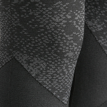 NILS Bielizna Odzież Termiczna Termoaktywna Damska Komplet