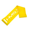 HMS Guma Taśma Do Ćwiczeń Fitness Crossfit Mini Band 4,5-7 kg