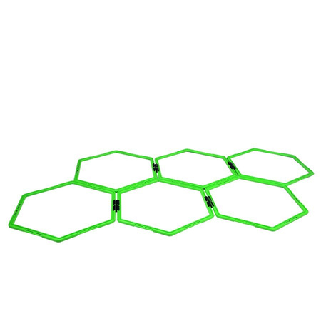 HMS Siatka Drabinka Koordynacyjna Treningowa