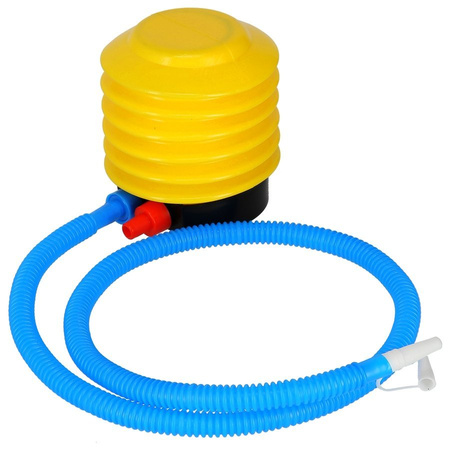 HMS Piłka Balansowa Do Ćwiczeń Trener Równowagi