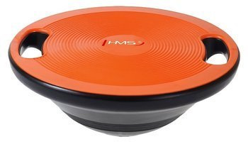 HMS Platforma Do Balansowania Trener Równowagi