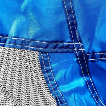 Spokey Namiot Parawan Plażowy Samorozkładany UV Stratus