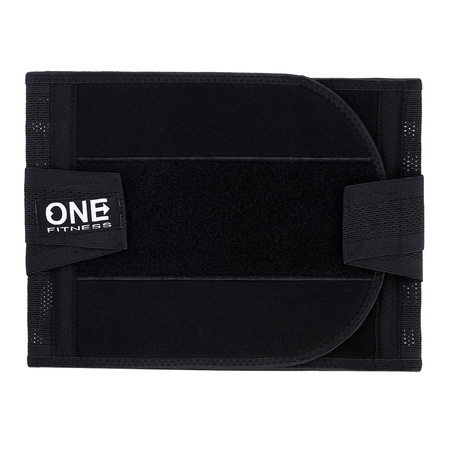 Pas Stabilizujący Usztywniające Lędźwie Kręgosłup