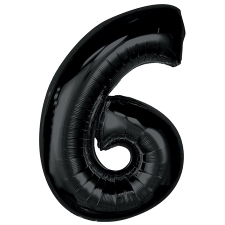 Balony Foliowe 2026 Na Nowy Rok Sylwestra Duże 92cm Girlanda Happy New Year