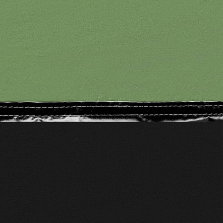 Namiot Turystyczny Ogrodowy 3 Osobowy Filtr UV + Pokrowiec Nils Camp