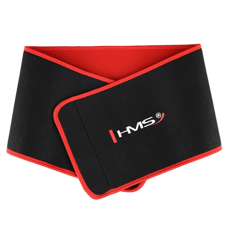 Hula Hop Magnetyczne Odchudzające Z Wypustkami i Obciążnikiem + Pas Wyszczuplający HMS