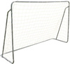 NILS Siatka Do Bramki Piłkarskiej Na Bramkę 182x122x60 cm