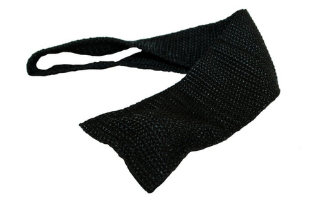 HMS Zestaw Taśmy Gumy Do Ćwiczeń Crossfit T.R.X 02