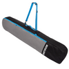 Pokrowiec Na Snowboard Torba Na Deskę Uniwersalny Z Uchwytem 167 cm METEOR