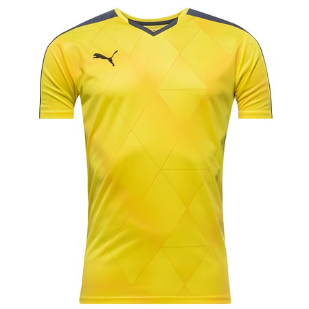 T-Shirt Koszulka Sportowa Treningowa DryCELL Dla Dziecka PUMA Rozmiar 116