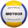 Piłka Siatkowa Do Siatkówki Treningowa Na Halę Rozmiar 5 METEOR