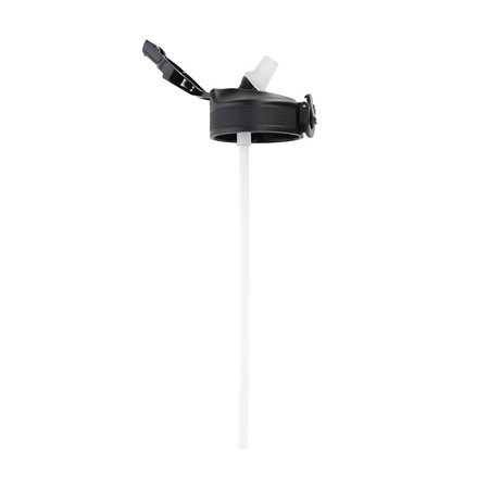 Bidon Rowerowy Butelka Sportowa Na Wodę Tritanowa BPA FREE 1000 ml NILS