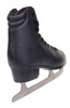 VIVO Łyżwy Figurowe Damskie Klasyczne Sznurowane