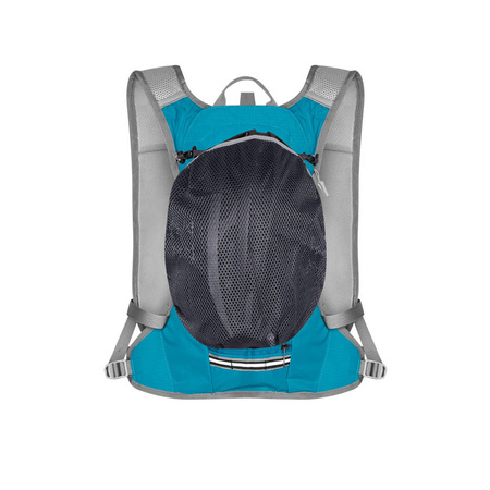 NILS Plecak Sportowy Biegowy Z Miejscem Na Bukłak 12 L