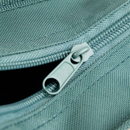 SPOKEY Torba Termiczna Turystyczna ECO SIMPLY 12 L