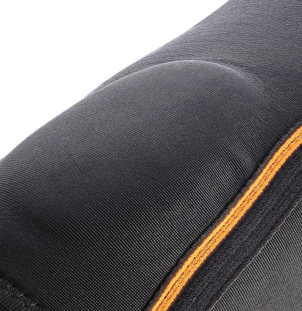 HMS Ściągacz Stabilizator Orteza Na Łokieć