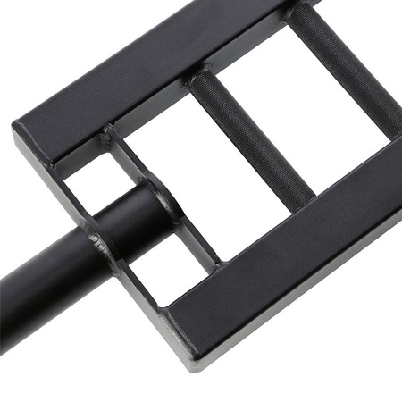 HMS Gryf Kratownica Diagonalny Na Obciążenia Do Tricepsów