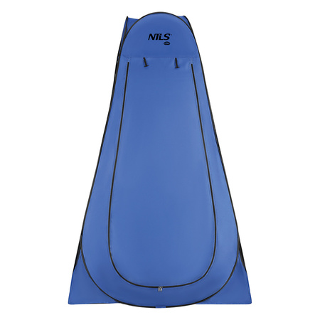 Przebieralnia Prysznic Turystyczny Ogrodowy Przenośny Kempingowy Plażowy