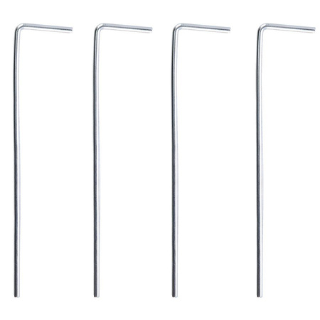 NILS Namiot Plażowy Ogrodowy Wodoodporny Filtr UV