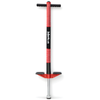 Pogo Skoczek Do Skakania Drążek JUMP STICK Dla Dziecka Zabawka Do 70 kg