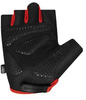 SPOKEY Rękawiczki Rękawice Rowerowe Krótkie