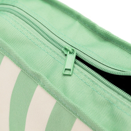 Torba Termiczna Plażowa Turystyczna Plażowa Na Lunch Podróżna ACAPULCO 12 L