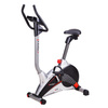 Rower Stacjonarny Treningowy Magnetyczny Do Ćwiczeń Fitness Cardio HMS