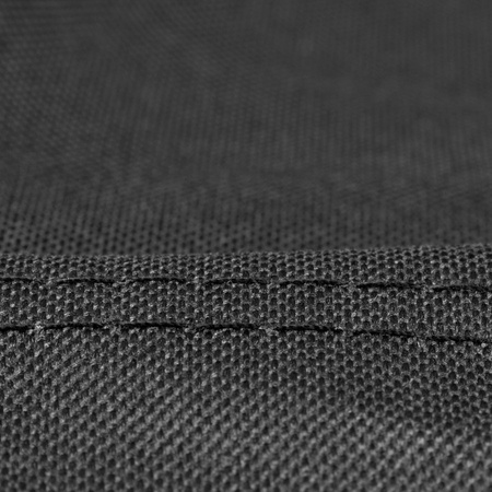 SPOKEY Krzesło Turystyczne Składane Kempingowe