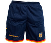 Givova Szorty Męskie Spodenki Sportowe Krótkie