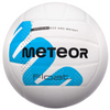 Piłka Siatkowa Do Siatkówki Treningowa Na Halę Rozmiar 5 METEOR
