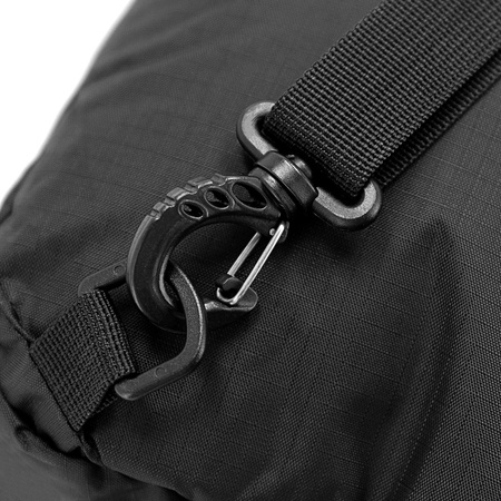 SPOKEY Torba Saszetka Sportowa Na Ramię Na Pasku 4 L