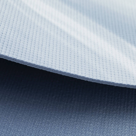 Mata Antypoślizgowa Do Ćwiczeń Fitness Treningu Jogi 183 cm LIGHTMAT