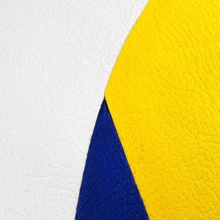 SPOKEY Piłka Treningowa Do Siatkówki Rozmiar 5