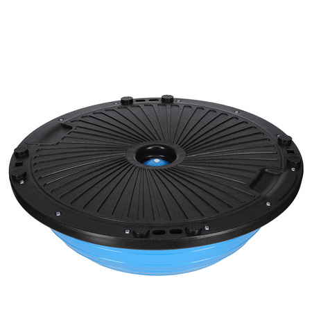 HMS Piłka Balansowa Do Ćwiczeń Trener Równowagi