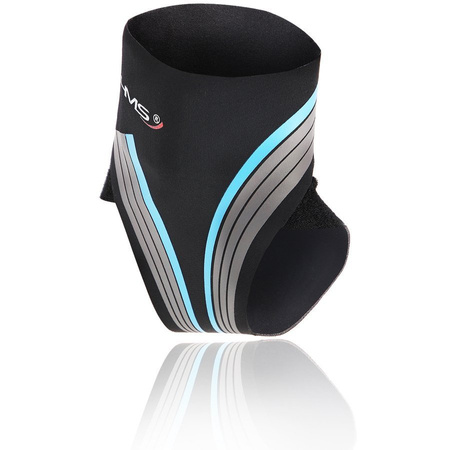 HMS Ściągacz Stawu Skokowego Orteza Na Kostkę