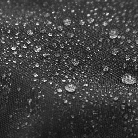 Plecak Turystyczny Miejski Sportowy Kieszeń Na Laptopa 28 L SPOKEY