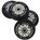 64 mm