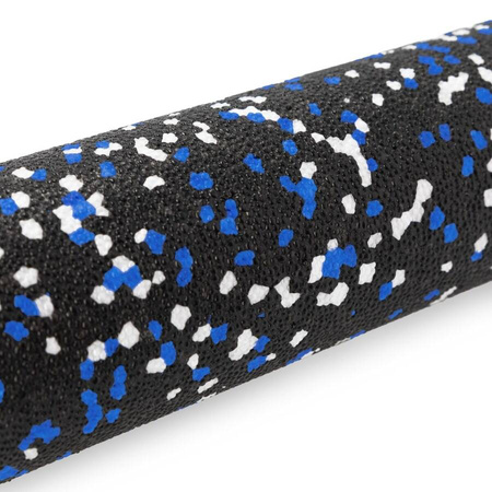 SPOKEY Zestaw Akcesoriów Do Masażu i Regeneracji Rollery + Piłeczki