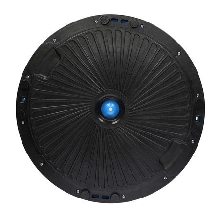 HMS Piłka Balansowa Do Ćwiczeń Trener Równowagi