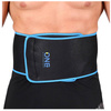 One Fitness Ściągacz Pas Na Brzuch Wyszczuplający 