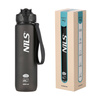Bidon Rowerowy Butelka Sportowa Na Wodę Tritanowa BPA FREE 1000 ml NILS