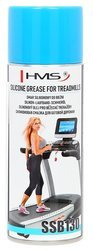 HMS Smar Do Konserwacji Bieżni W Sprayu 450 ml