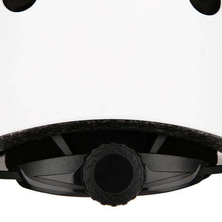 Kask Na Rolki Rower Hulajnogę Regulowany Dla Dzieci Orzeszek Nils Extreme