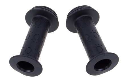 VERSO Uchwyty Do Kierownicy Hulajnogi 96mm