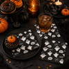 Serwetki Papierowe Duszki Boo! Na Halloween Przyjęcie 33x33 cm 20 szt.