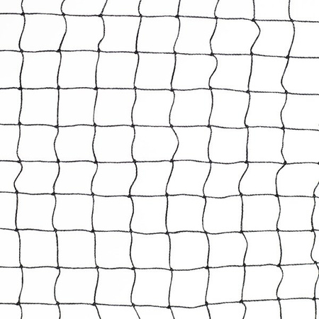 Zestaw 3w1 Siatka Do Gry W Badmintona Tenisa Siatkówkę W Walizce NILS