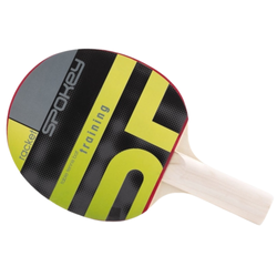 Rakietka Paletka Do Tenisa Stołowego Ping Ponga Dla Początkujących SPOKEY