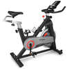 SPOKEY Rower Rowerek Stacjonarny Spinningowy Treningowy