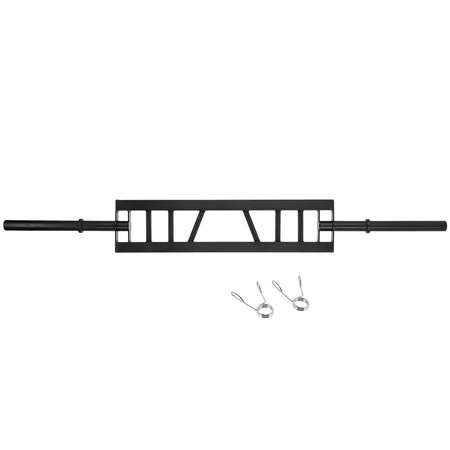 HMS Gryf Kratownica Diagonalny Na Obciążenia Do Tricepsów
