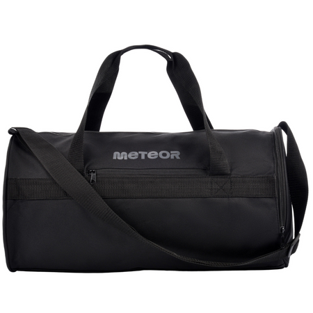 METEOR Torba Sportowa Podróżna Turystyczna Fitness Na Siłownię 25 L